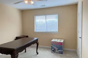 116 Trinity Ct, Coppell, TX 75019 - Photo 25
