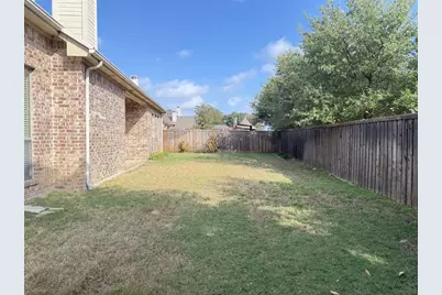 116 Trinity Court, Coppell, TX 75019 - Photo 33