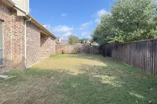 116 Trinity Ct, Coppell, TX 75019 - Photo 33