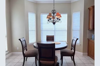 116 Trinity Court, Coppell, TX 75019 - Photo 13