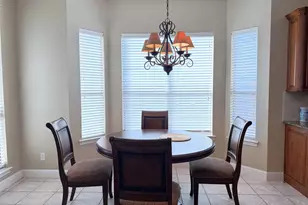 116 Trinity Ct, Coppell, TX 75019 - Photo 13