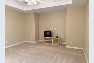 116 Trinity Court, Coppell, TX 75019 - Photo 23