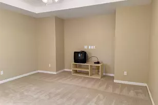116 Trinity Ct, Coppell, TX 75019 - Photo 23