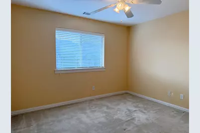 116 Trinity Court, Coppell, TX 75019 - Photo 27