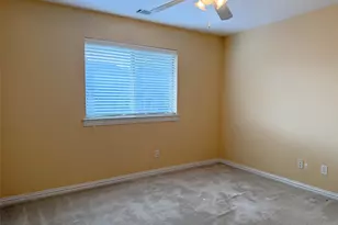 116 Trinity Ct, Coppell, TX 75019 - Photo 27