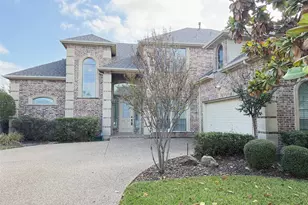 116 Trinity Ct, Coppell, TX 75019 - Photo 1
