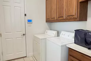 116 Trinity Ct, Coppell, TX 75019 - Photo 31