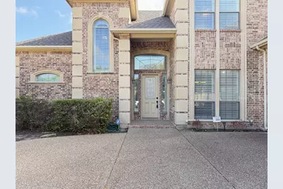 116 Trinity Court, Coppell, TX 75019 - Photo 3