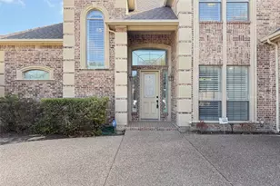 116 Trinity Ct, Coppell, TX 75019 - Photo 3