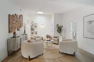6630 Town Bluff Dr, Dallas, TX 75248 - Photo 5