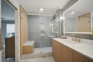 6630 Town Bluff Dr, Dallas, TX 75248 - Photo 17