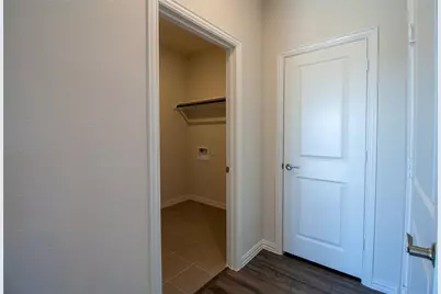 10501 Tuxinaw Trail, Fort Worth, TX 76179 - Photo 1