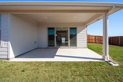 10501 Tuxinaw Trail, Fort Worth, TX 76179 - Photo 23