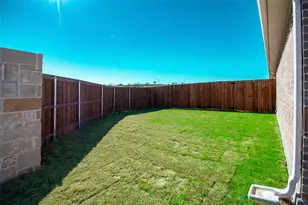 10501 Tuxinaw Trl, Fort Worth, TX 76179 - Photo 13
