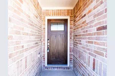 10501 Tuxinaw Trail, Fort Worth, TX 76179 - Photo 11