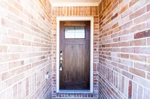10501 Tuxinaw Trl, Fort Worth, TX 76179 - Photo 11