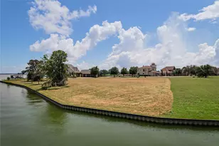 Lot 32 White Rock Rd, Corsicana, TX 75109 - Photo 1