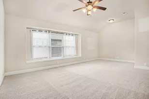 1004 Star Grass Dr, Mansfield, TX 76063 - Photo 15