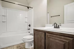 1004 Star Grass Dr, Mansfield, TX 76063 - Photo 29
