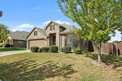 1004 Star Grass Drive, Mansfield, TX 76063 - Photo 3