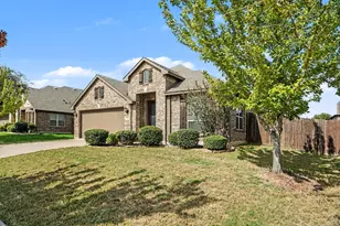 1004 Star Grass Dr, Mansfield, TX 76063 - Photo 3