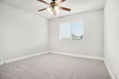1004 Star Grass Drive, Mansfield, TX 76063 - Photo 23