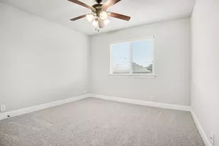 1004 Star Grass Dr, Mansfield, TX 76063 - Photo 23