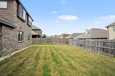 1004 Star Grass Drive, Mansfield, TX 76063 - Photo 31