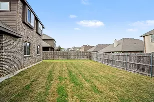 1004 Star Grass Dr, Mansfield, TX 76063 - Photo 31