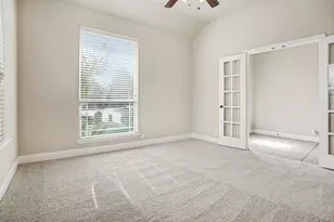 1004 Star Grass Dr, Mansfield, TX 76063 - Photo 17
