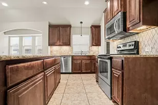 1004 Star Grass Dr, Mansfield, TX 76063 - Photo 11