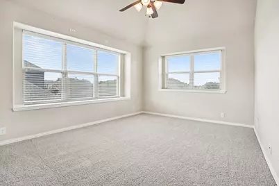 1004 Star Grass Drive, Mansfield, TX 76063 - Photo 25