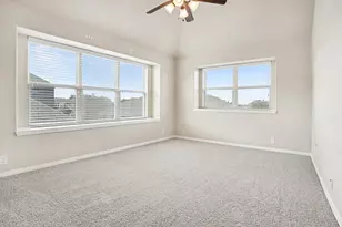 1004 Star Grass Dr, Mansfield, TX 76063 - Photo 25