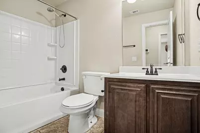 1004 Star Grass Drive, Mansfield, TX 76063 - Photo 27