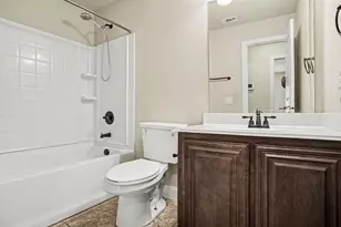 1004 Star Grass Dr, Mansfield, TX 76063 - Photo 27