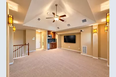 768 Ashleigh Lane, Lantana, TX 76226 - Photo 31