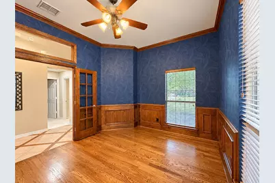 768 Ashleigh Lane, Lantana, TX 76226 - Photo 5
