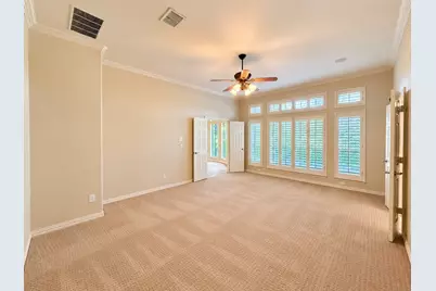 768 Ashleigh Lane, Lantana, TX 76226 - Photo 21