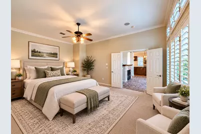 768 Ashleigh Lane, Lantana, TX 76226 - Photo 19