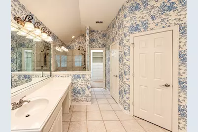 768 Ashleigh Lane, Lantana, TX 76226 - Photo 23