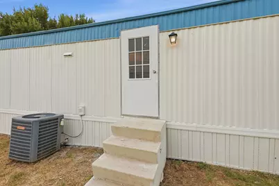 904- B Flamingo Road, Granbury, TX 76049 - Photo 27