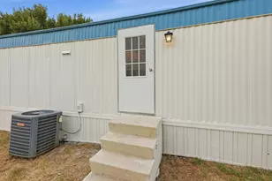 904- B Flamingo Rd, Granbury, TX 76049 - Photo 27