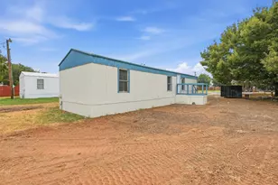 904- B Flamingo Rd, Granbury, TX 76049 - Photo 25