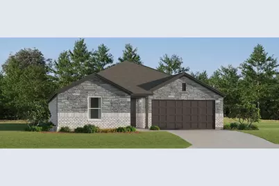 1808 Skylark Road, Celina, TX 75009 - Photo 1