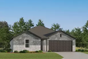 1808 Skylark Rd, Celina, TX 75009 - Photo 1