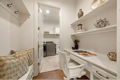 2609 Summit Ridge Drive, Southlake, TX 76092 - Photo 21