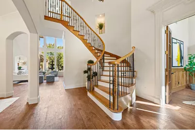2609 Summit Ridge Drive, Southlake, TX 76092 - Photo 5