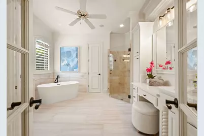 2609 Summit Ridge Drive, Southlake, TX 76092 - Photo 23