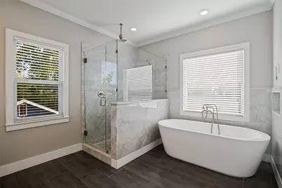 5331 Willis Avenue, Dallas, TX 75206 - Photo 19