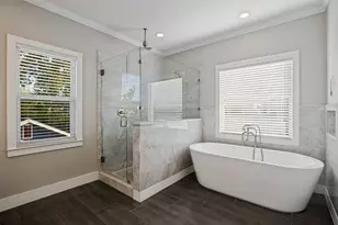 5331 Willis Ave, Dallas, TX 75206 - Photo 19